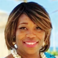 Sara Wright - Designer