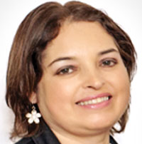 Elizabeth Green - Elizabeth Green