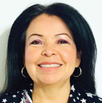 David Parker - Programmer